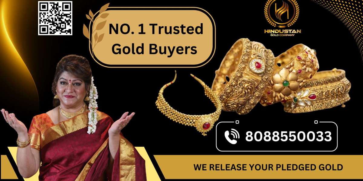 Jewelry buyers | Gold buyers in karnataka