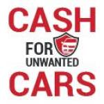 Cash For Unwanted Cars