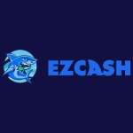 ezcash ezcash