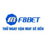 Thể Thao F8Bet F8Bet