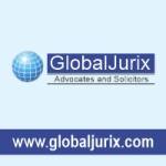 Global Jurix