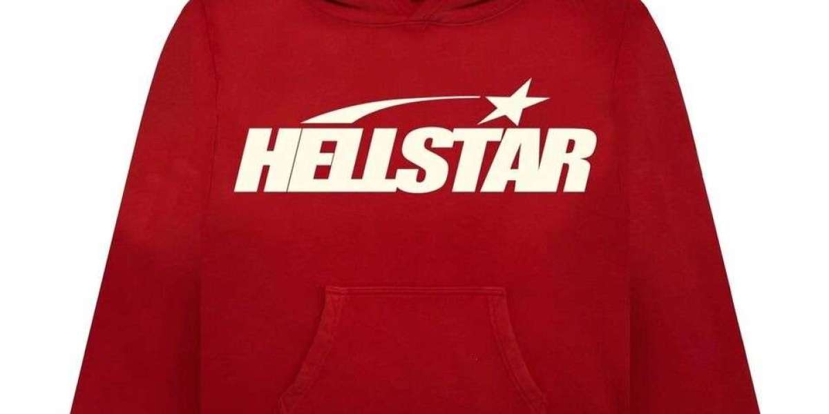 The Hellstar Global Underground