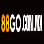 88gocommx