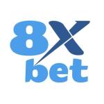 Đăng ký 8xbet