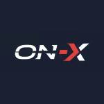 onx_bonus onx_bonus