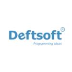 Live Deftsoft Informatics