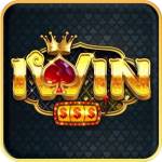 Iwin game bài đổi thưởng