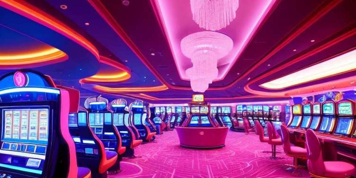 Esperienza Su Croupier dal vivo presso RocketPlay Casino