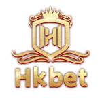 HKBET02 com