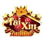 Tài Xỉu Online