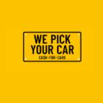 We Pick your Car