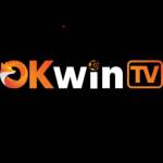 OKWIN TV