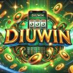 diuwin games