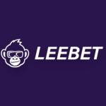 Leebet Играть