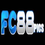 FC88 skin