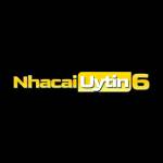 nhacaiuytin6 net