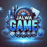 jalwa game