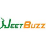 JEETBUZZ