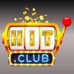 Cổng Game Hitclub