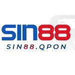 SIN88 Nhà cái uy tín Singapore