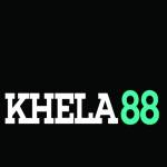 KHELA88