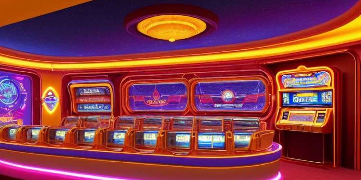 Table Classics Revamped at VegasNow Casino