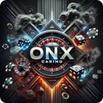 Onx Играть