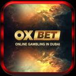 Oxbet