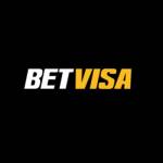 BETVISA