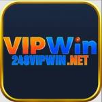 VIPWIN