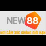 NEW88 Link Đăng Nhập