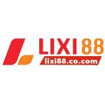 LIXI88 co com