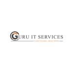 Guru IT Services