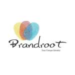 Brandroot Interiors