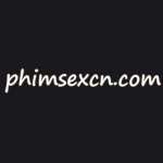 Phim Sex CN