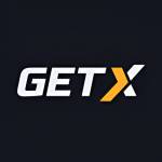 getx2025 getx2025