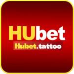 HUBET Trang Chủ Chính Thức Hubet com