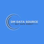 DM Data Source