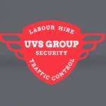 UVSGroup1111