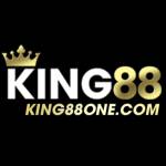 KING88 Nhà Cái Uy Tín Hàng Đầu