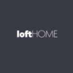 Loft Home Furniture