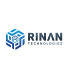 Rinan Technologies