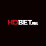 Hdbet one