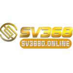 SV368