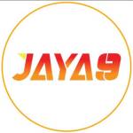 JAYA9 Bangladesh