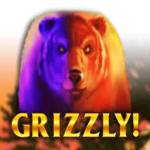 Сайт Grizzly