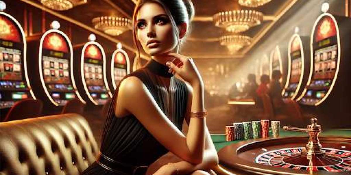 Jouer au Casino en Ligne comme un Espion : Techniques d'Infiltration pour Maximiser vos Gains