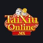 taixiuonline mx