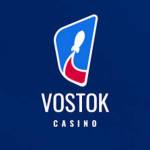 Vostok Slots