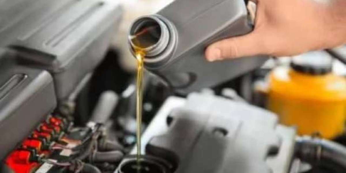 Motor Oil Brand Comparison: The Best Choices for Long-Lasting Engine Care